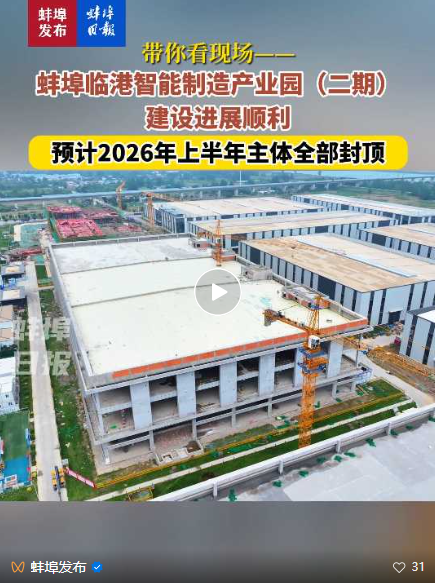 臨港二期-蚌埠日報(bào).png